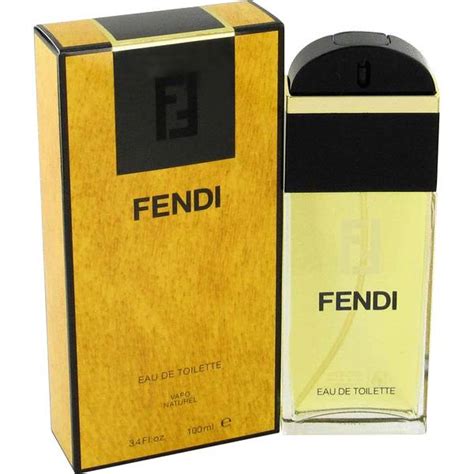 fragrantica fendi|fendi perfume boots.